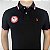Polo Ralph Lauren Olympic Team Preto Logo Clássico Vermelho - Imagem 2