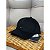 Boné Tommy Hilfiger Preto Classic BB Cap - Imagem 1