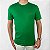 Camiseta Ralph Lauren Verde Bandeira Logo Clássico Laranja - Imagem 4