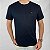 Camiseta Tommy Hilfiger Preta Essential - Imagem 4