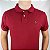 Polo Ralph Lauren Bordo Logo Clássico Verde - Imagem 2