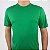 Camiseta Tommy Hilfiger Verde bandeira Essential - Imagem 2