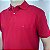 Polo Tommy Hilfiger Vermelho The 1985 Polo Shirt Regular Fit 32346 - Imagem 3