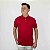 Polo Tommy Hilfiger Vermelho The 1985 Polo Shirt Regular Fit 32346 - Imagem 1