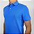 Polo Tommy Hilfiger Azul Celeste The 1985 Polo Shirt Regular Fit 32346 - Imagem 3