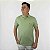 Polo Tommy Hilfiger Verde Abacate The 1985 Polo Shirt Regular Fit 32346 - Imagem 1