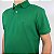 Polo Tommy Hilfiger Verde Bandeira The 1985 Polo Shirt Regular Fit 32346 - Imagem 3