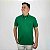 Polo Tommy Hilfiger Verde Bandeira The 1985 Polo Shirt Regular Fit 32346 - Imagem 1
