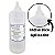Alcool Isopropilico 1 Litro + Fluxo Solda Liquido Implastec Original (Isopropanol) com 99,8% de pureza - Imagem 4