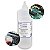 Alcool Isopropilico 1 Litro + Fluxo Solda Liquido Implastec Original (Isopropanol) com 99,8% de pureza - Imagem 2
