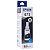 Kit 6 Refil de Tinta 673 ORIGINAL Para Epson Ecotank L800 L805 L850 - Imagem 3