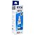 Kit 6 Refil de Tinta 673 ORIGINAL Para Epson Ecotank L800 L805 L850 - Imagem 4