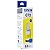 Kit 6 Refil de Tinta 673 ORIGINAL Para Epson Ecotank L800 L805 L850 - Imagem 5