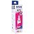 Kit 6 Refil de Tinta 673 ORIGINAL Para Epson Ecotank L800 L805 L850 - Imagem 6