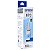 Kit 6 Refil de Tinta 673 ORIGINAL Para Epson Ecotank L800 L805 L850 - Imagem 7