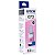 Kit 6 Refil de Tinta 673 ORIGINAL Para Epson Ecotank L800 L805 L850 - Imagem 8