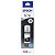 Kit 6 Refil de Tinta 574 ORIGINAL Para Epson Ecotank L8050 L18050 - Imagem 2
