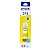 Kit 6 Refil de Tinta 574 ORIGINAL Para Epson Ecotank L8050 L18050 - Imagem 4