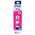 Kit 6 Refil de Tinta 574 ORIGINAL Para Epson Ecotank L8050 L18050 - Imagem 5