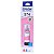 Kit 6 Refil de Tinta 574 ORIGINAL Para Epson Ecotank L8050 L18050 - Imagem 7
