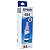 Kit 4 Refil de Tinta 664 ORIGINAL Para Epson Ecotank L355 L365 L375 L396 L455 - Imagem 3