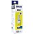 Kit 4 Refil de Tinta 664 ORIGINAL Para Epson Ecotank L355 L365 L375 L396 L455 - Imagem 4
