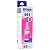 Kit 4 Refil de Tinta 664 ORIGINAL Para Epson Ecotank L355 L365 L375 L396 L455 - Imagem 5
