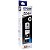 Kit 6 Refil de Tinta 555 ORIGINAL Para Epson Ecotank L8160 L8180 - Imagem 3