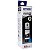 Kit 6 Refil de Tinta 555 ORIGINAL Para Epson Ecotank L8160 L8180 - Imagem 4