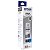 Kit 6 Refil de Tinta 555 ORIGINAL Para Epson Ecotank L8160 L8180 - Imagem 5