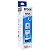 Kit 6 Refil de Tinta 555 ORIGINAL Para Epson Ecotank L8160 L8180 - Imagem 6
