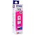 Kit 6 Refil de Tinta 555 ORIGINAL Para Epson Ecotank L8160 L8180 - Imagem 8