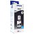 Kit 4 Refil de Tinta 504 ORIGINAL Para Epson Ecotank L4150 L4160 L6161 L6171 L6191 - Imagem 2
