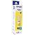 Kit 4 Refil de Tinta 504 ORIGINAL Para Epson Ecotank L4150 L4160 L6161 L6171 L6191 - Imagem 4