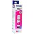 Kit 4 Refil de Tinta 504 ORIGINAL Para Epson Ecotank L4150 L4160 L6161 L6171 L6191 - Imagem 5