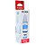 Kit 4 Refil de Tinta Gi-190 Gi190 ORIGINAL Para Canon G1100 G2100 G3110 G4110 - Imagem 3