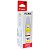 Kit 4 Refil de Tinta Gi-190 Gi190 ORIGINAL Para Canon G1100 G2100 G3110 G4110 - Imagem 4