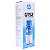 Kit 4 Refil de Tinta GT53 e GT52 ORIGINAL Para HP Smart Tank  série 350 450 510 550 610 - Imagem 3