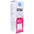 Kit 4 Refil de Tinta GT53 e GT52 ORIGINAL Para HP Smart Tank  série 350 450 510 550 610 - Imagem 5