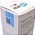 Kit 4 Refil de Tinta GT53 e GT52 ORIGINAL Para HP Smart Tank  série 350 450 510 550 610 - Imagem 6