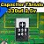 Capacitor Tântalo 330uf 2.5v Substituição Nec Tokin Ps3 2R5TPE330M9 - Imagem 1