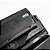 Cartucho de Toner Compatível Samsung D203u Mlt-d203u 203u D203 D203u Para Modelos M3320ND M3820ND M4070 M4020ND - Imagem 3