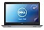 Drivers Dell Inspiron Serie 5000 For Windows 7 64bit