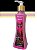 Body Splash - Romance - Imagem 1