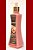 Body Splash - Radiance 250ML - Imagem 1
