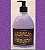 SABONETE LIQUIDO - VIOLET SOAP 500ml - Imagem 1