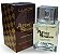 After Shave - Loção Pós-Barba - Imagem 1