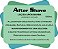 After Shave - Loção Pós-Barba - Imagem 2