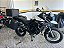 Baú Top case LIVI 50L Triumph Tiger 800 XC/ABS/XRX/XCA/XCX/XR  + Suporte. - Imagem 12