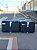 Baú Top case LIVI 50L Triumph Tiger 800 XC/ABS/XRX/XCA/XCX/XR  + Suporte. - Imagem 9